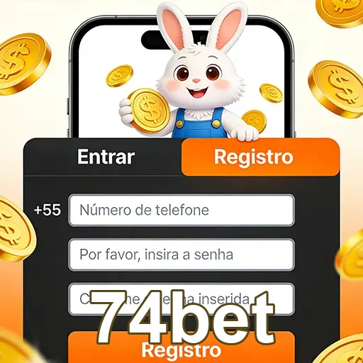 Ilustração de Serviços VIP Exclusivos na Palma da Sua Mão