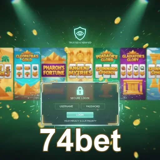 Ilustração de Promoções Atrativas