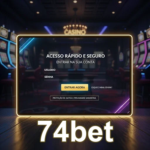 Ilustração de Aposte em Slots e Ganhe Prêmios Rápidos