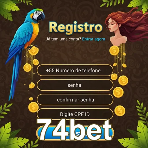 Ilustração de Diversão e Segurança com Nossos Jogos de Slots