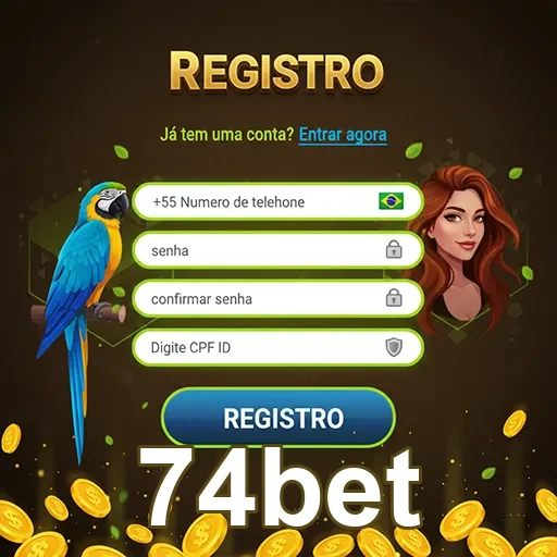 Ilustração de Verificação KYC Eficiente