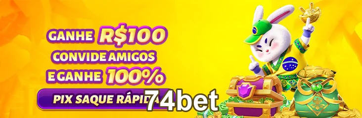 Ilustração de Vários Jogos