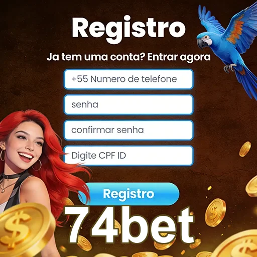 Ilustração de Promoções Atraentes