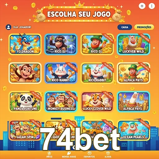 Ilustração de Acesso Móvel