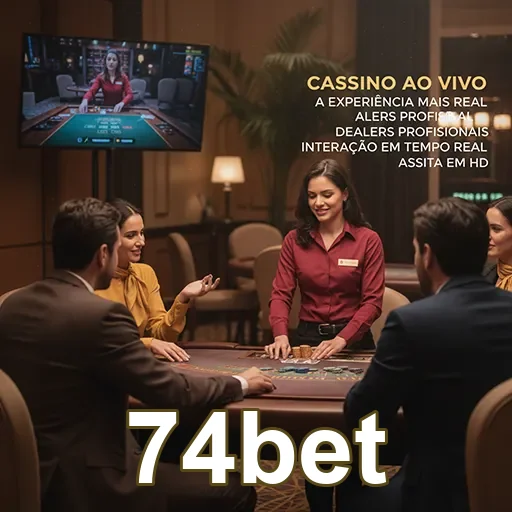 Ilustração de Acesse o 74bet com Login Rápido e Prático