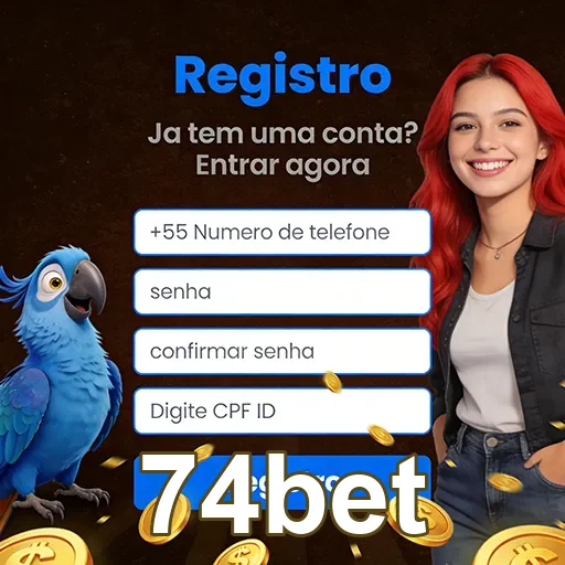 Ilustração de Ofertas Atrativas