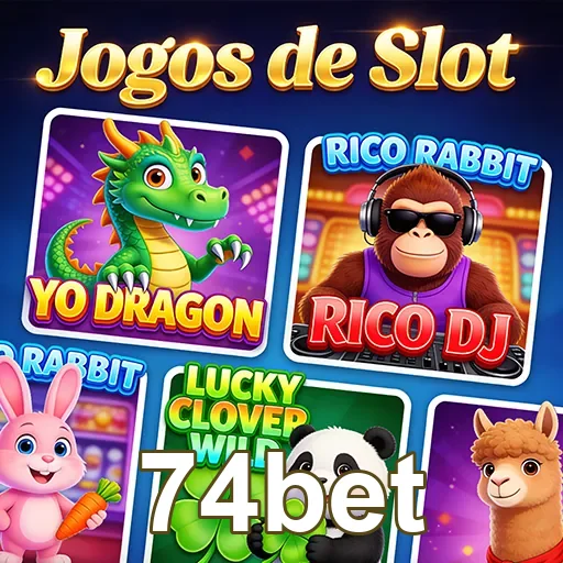 Ilustração de Explore os serviços VIP da 74bet para uma experiência premium