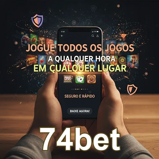 Ilustração de Plataforma Segura