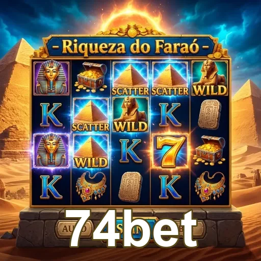 Ilustração de Imagens e Guias que Facilitam seu Jogo