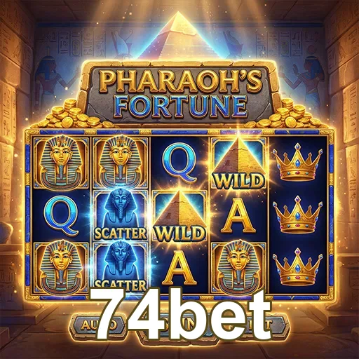 Ilustração de Slots Diversificados: Diversão em Cada Giro