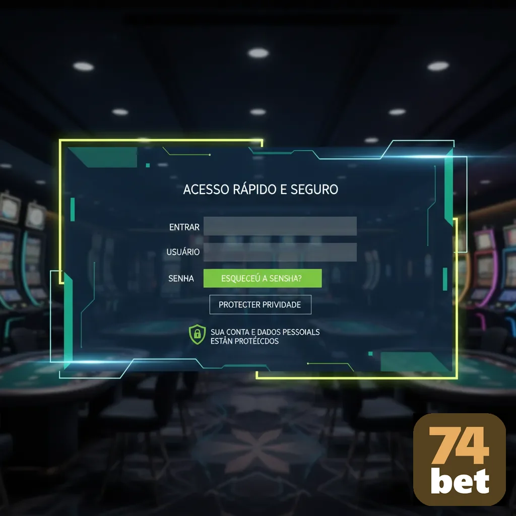 Ilustração de Bônus de Boas-Vindas