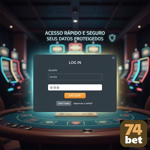 Ilustração de Programa VIP Exclusivo