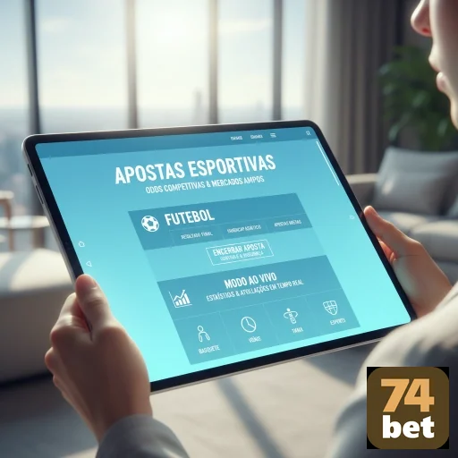 Ilustração de Cashback Atrativo