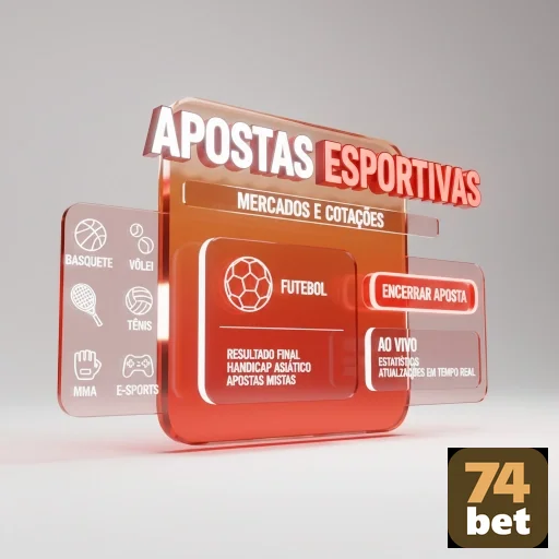 Benefícios Exclusivos para Membros VIP na 74bet - 74bet