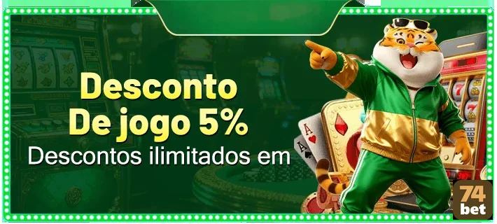 Ilustração de Experiências Personalizadas