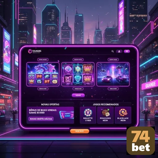 Ilustração de Bônus Exclusivos