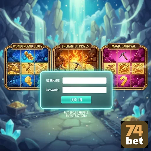 Ilustração de Serviço VIP Exclusivo