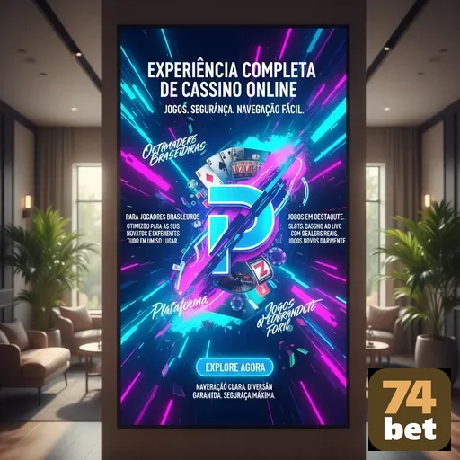 Ilustração de Tratamento Personalizado