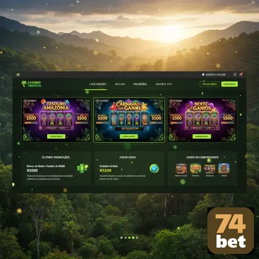 Ilustração de Atendimento Personalizado