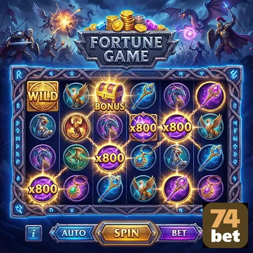 Ilustração de Cashback Regular