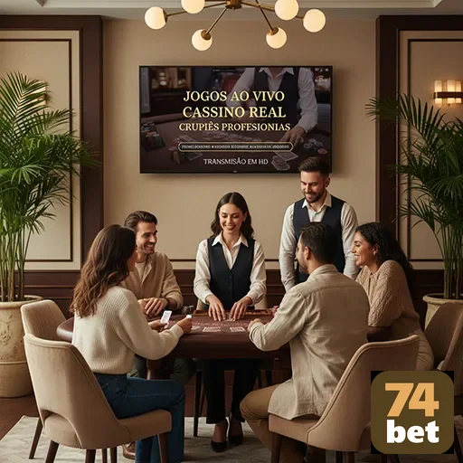 Ilustração de Acesso Antecipado a Novidades