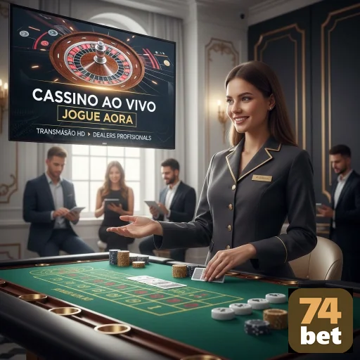 Ilustração de Bonificações Aumentadas