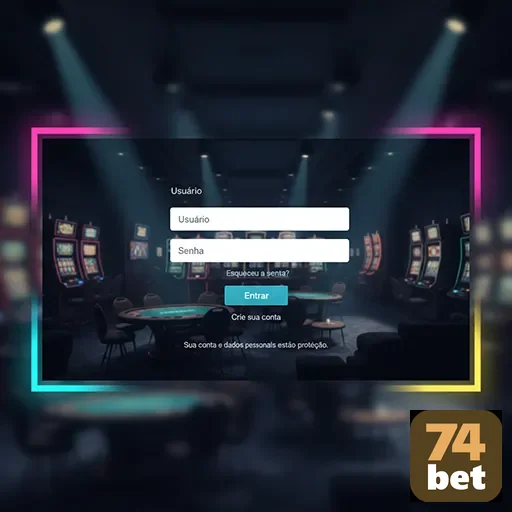 Ilustração de Bônus de Boas-Vindas