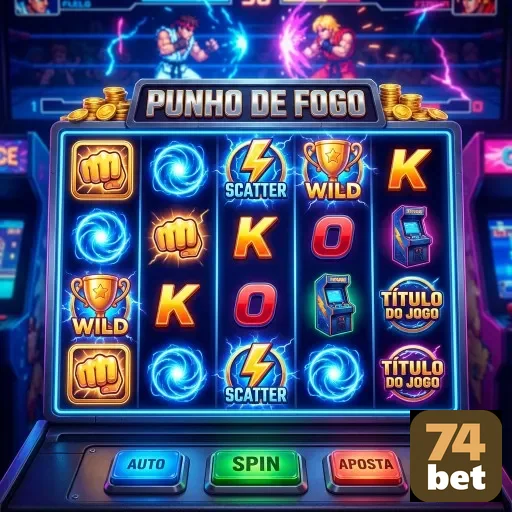 Ilustração de Acesso VIP