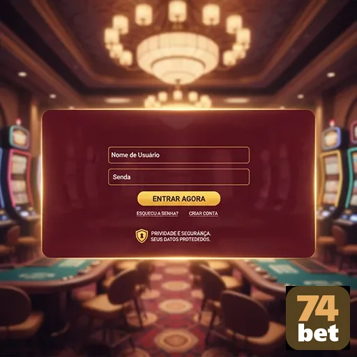 Ilustração de Jogos Ao Vivo Interativos