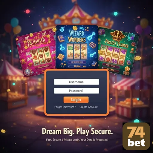 Ilustração de Promoções Regulares