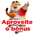 74bet oferta de bonus